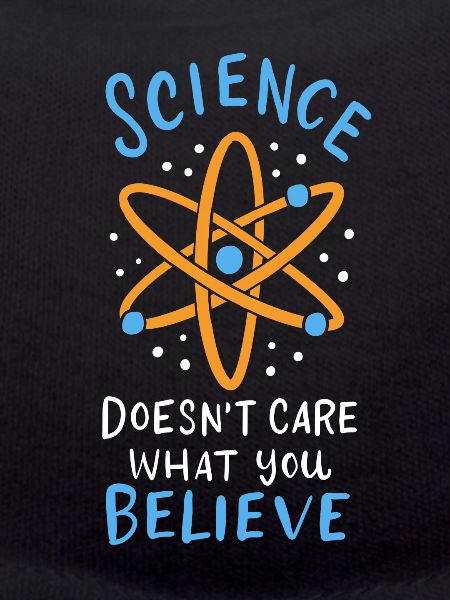 Science Science