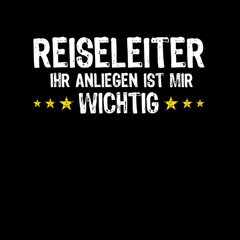 Reiseleiter Reiseführer Tour Guide