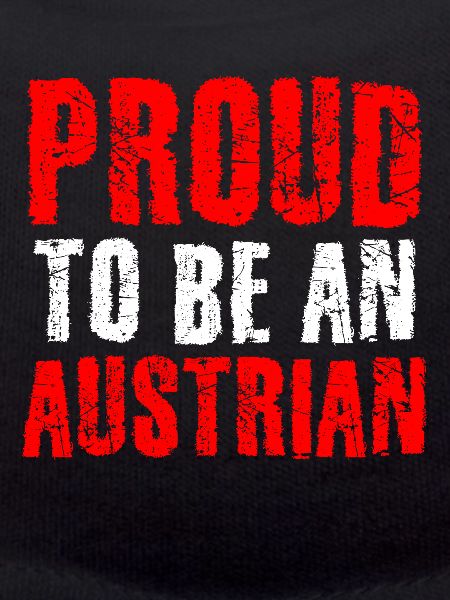 Autriche