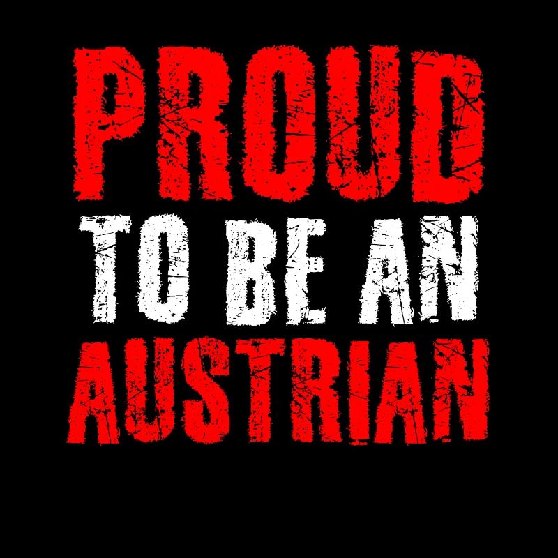 Österreich