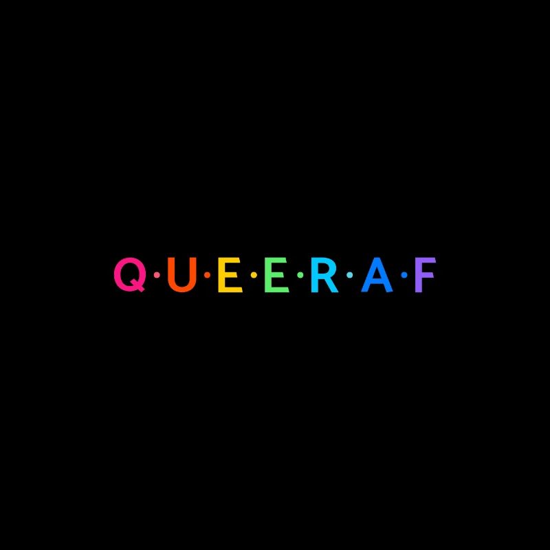 Queer