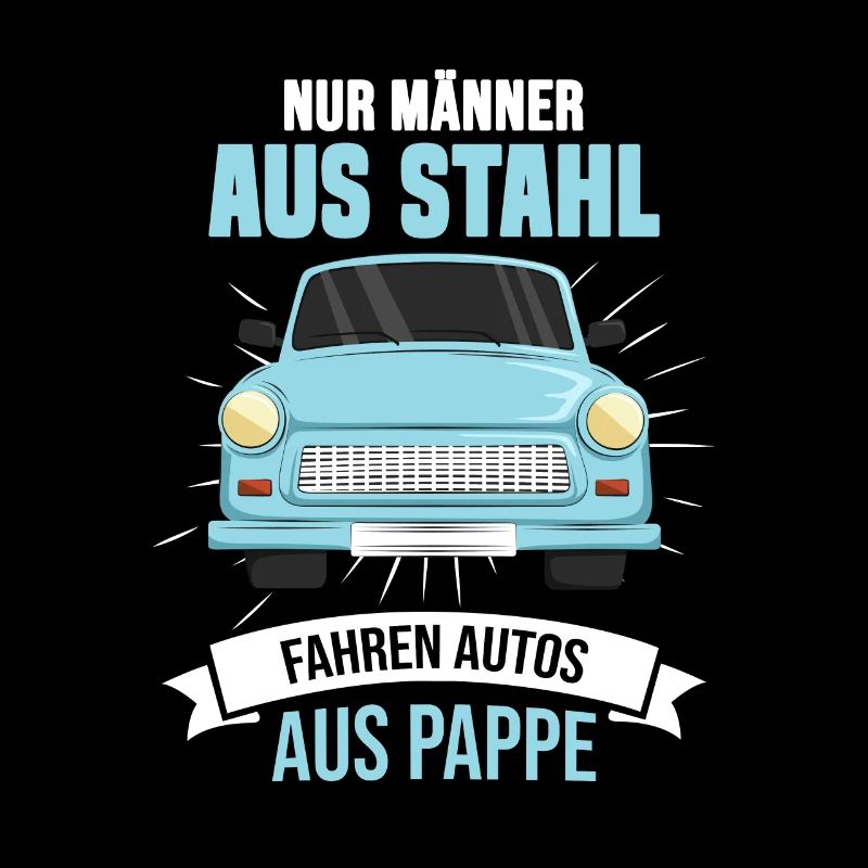 DDR Auto Osten Ossi Ostberlin Ostalgie Ostdeutsch