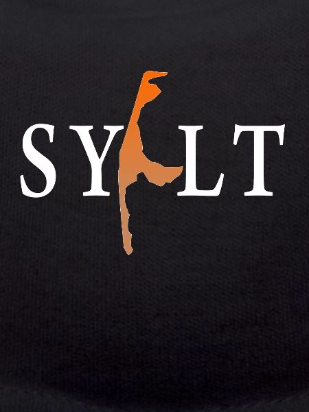Sylt Westerland holiday gift