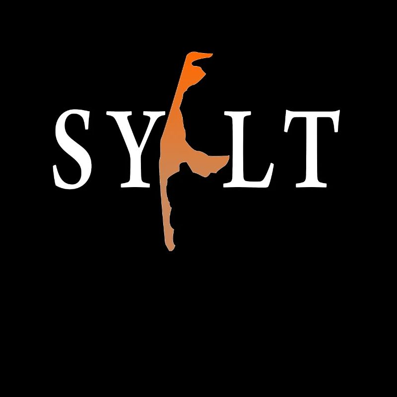 Sylt Westerland Urlaub geschenk