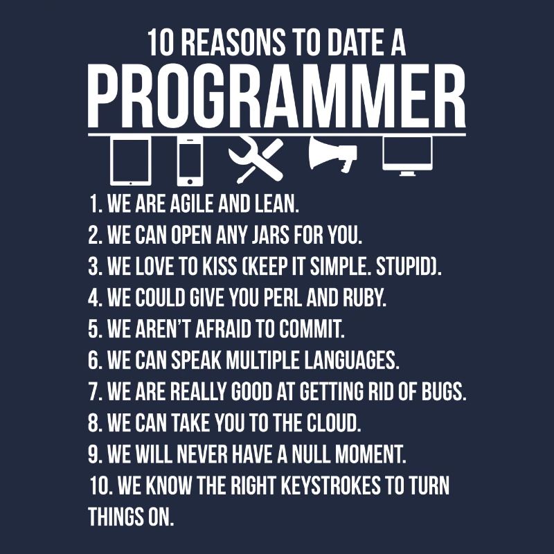 Programmeur de développeurs Coder Cadeau