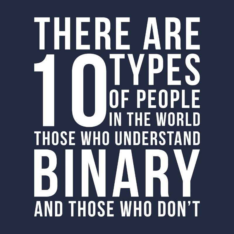 Programmeur de développeurs Coder Cadeau