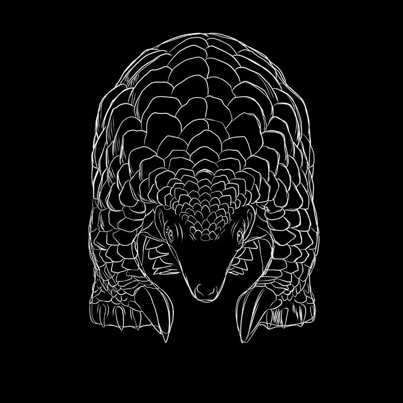 Pangolin