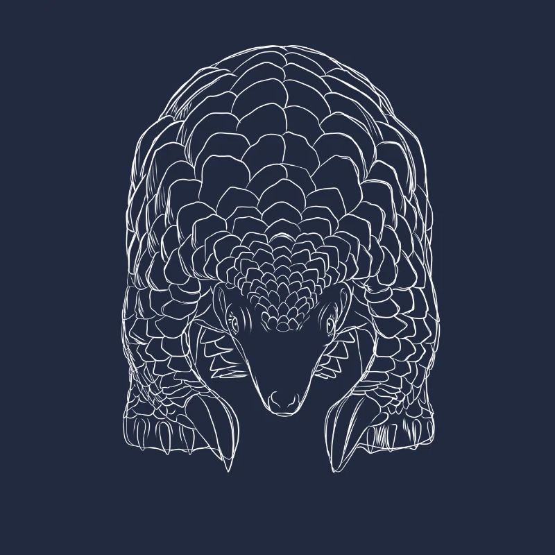 Pangolin