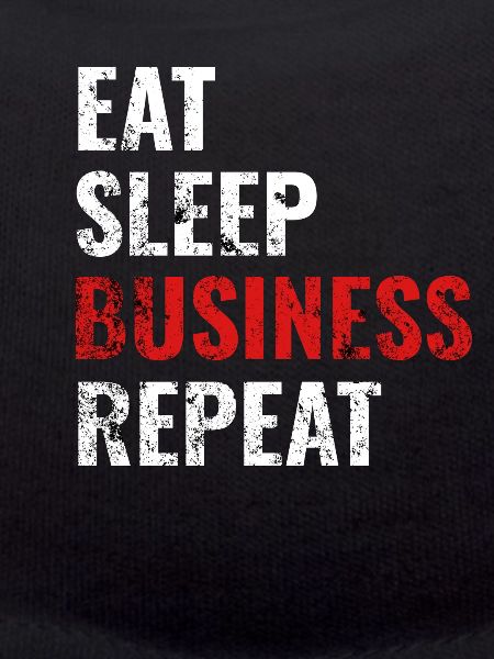 Business
