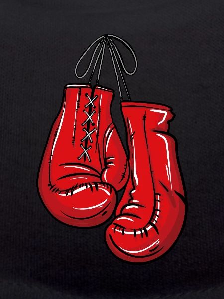 Boxing Gloves
