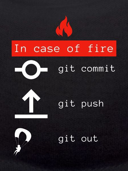 Programmer coder gift idea