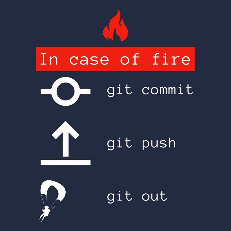 Programmierer Coder Geschenkidee