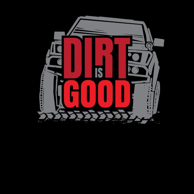 Drôle Off Road Racing Tshirt 4x4 Offroad Gift Mud