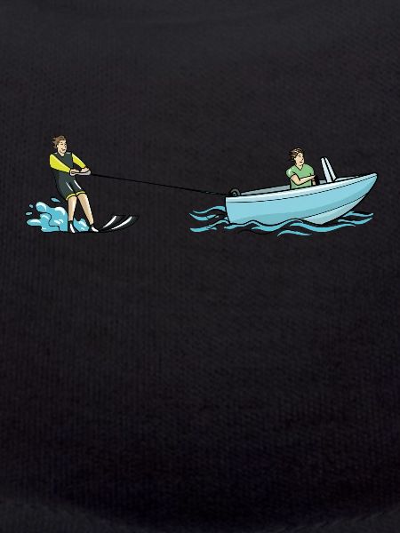 Water Ski