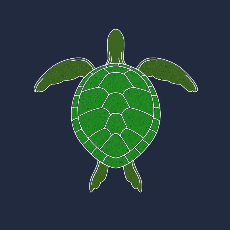 Schildkröte