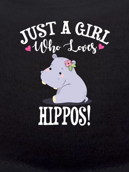 Hippo