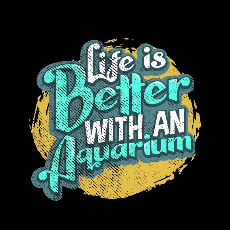 Aquarium