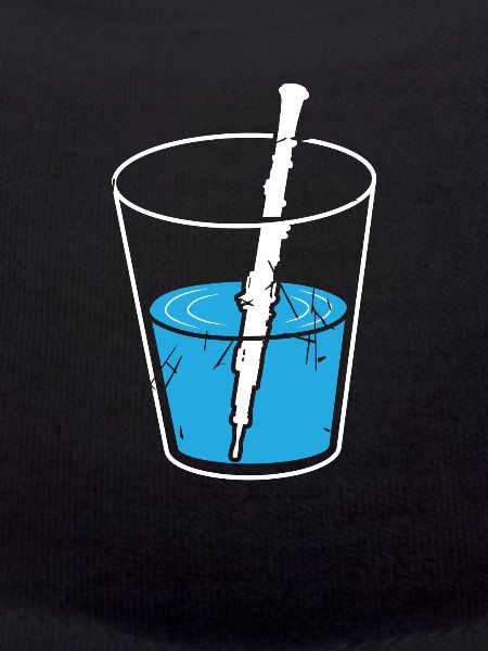 oboe