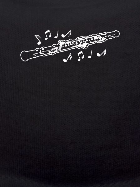 oboe