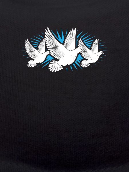 Pigeons
