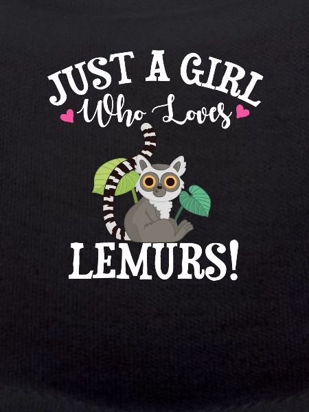 Lemur