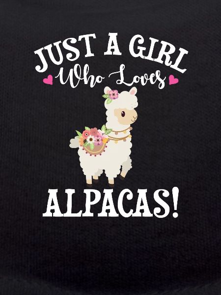 Alpaka