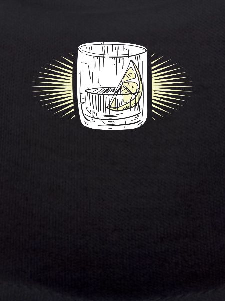 gin