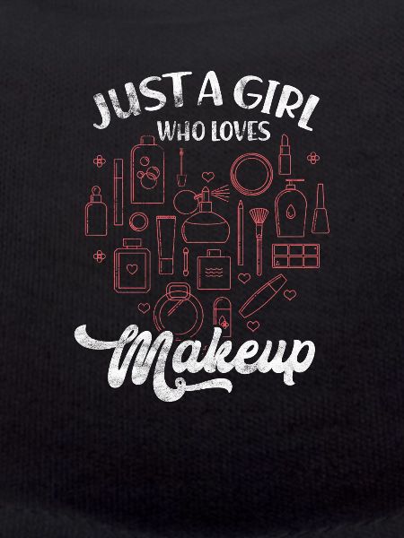 Makeup