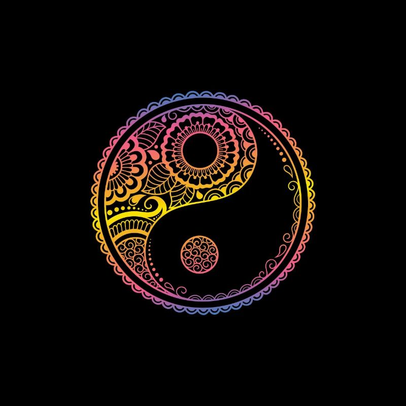 Tai Chi