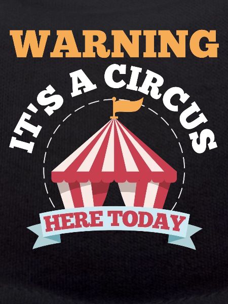 Circus