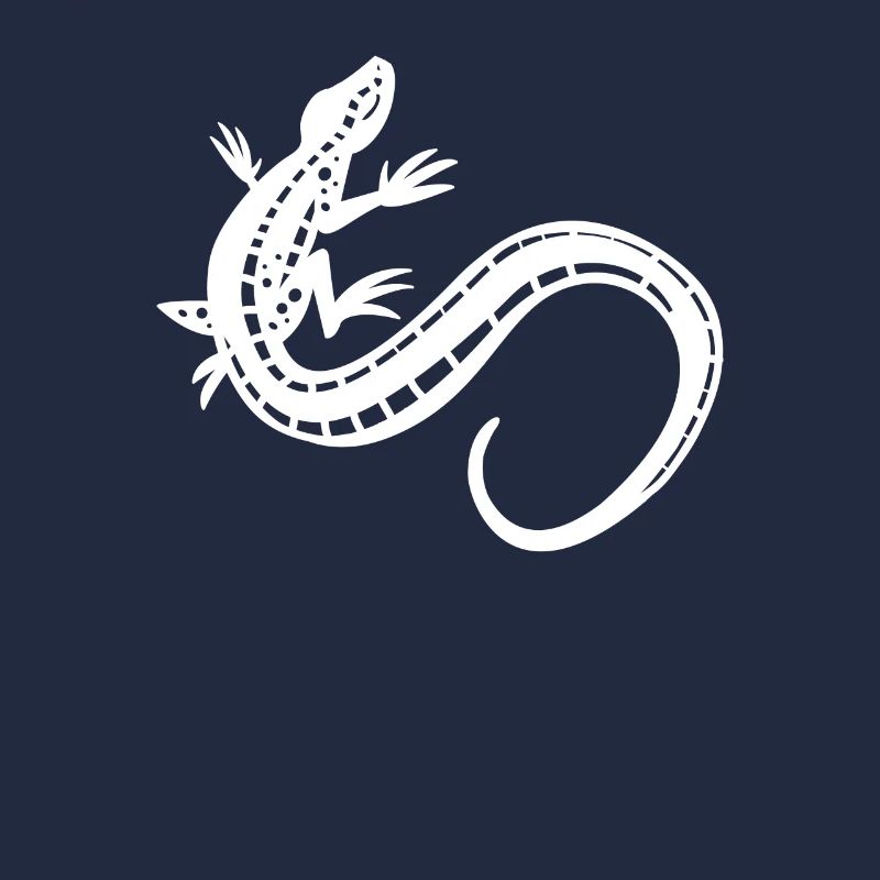 lizard