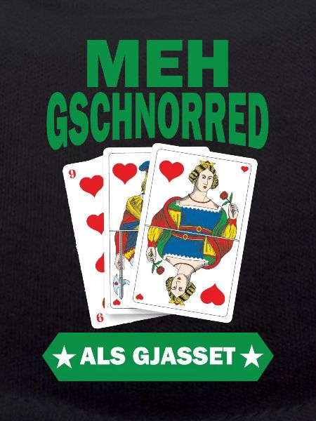 Jassen