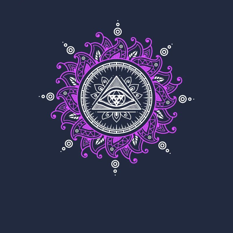 Third Eye