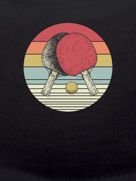 ping-pong