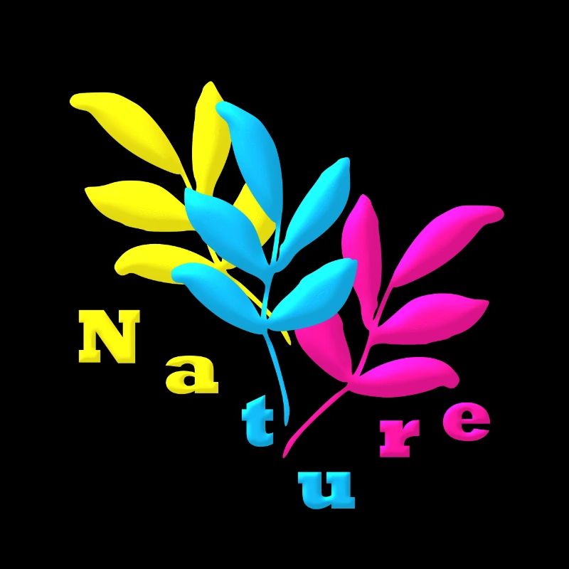 Natura