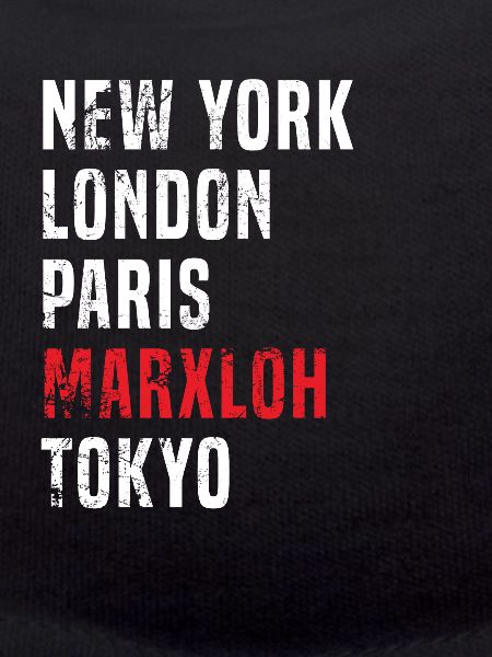 Marxloh