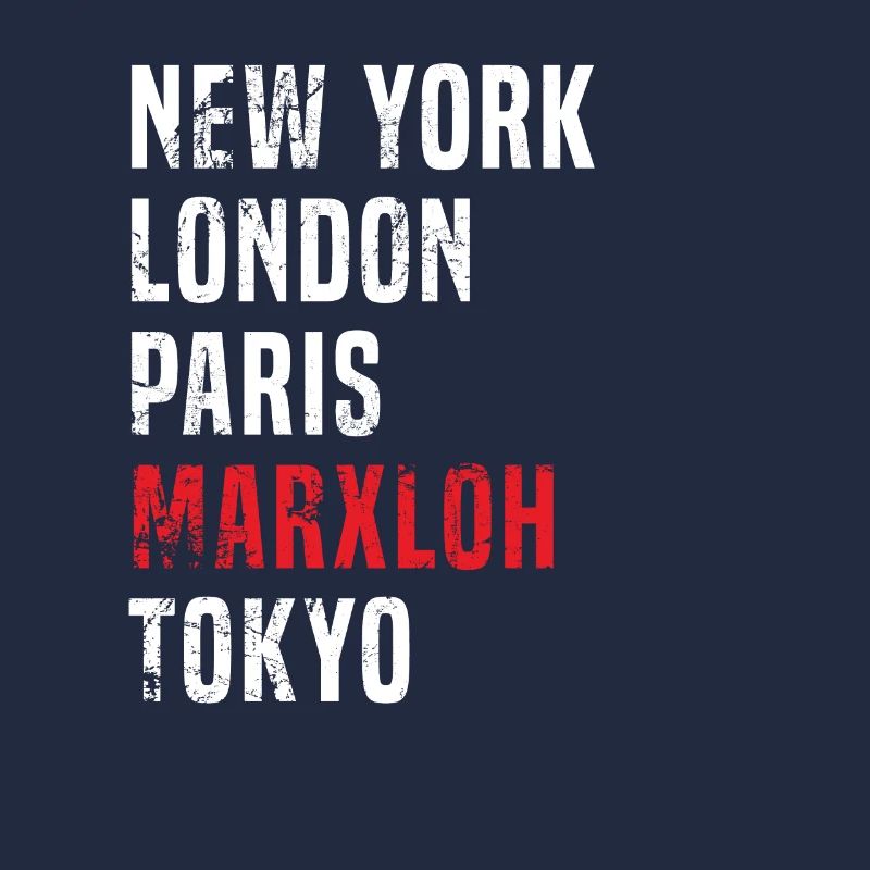 Marxloh