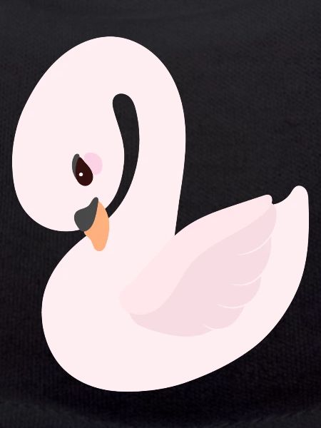 cygne