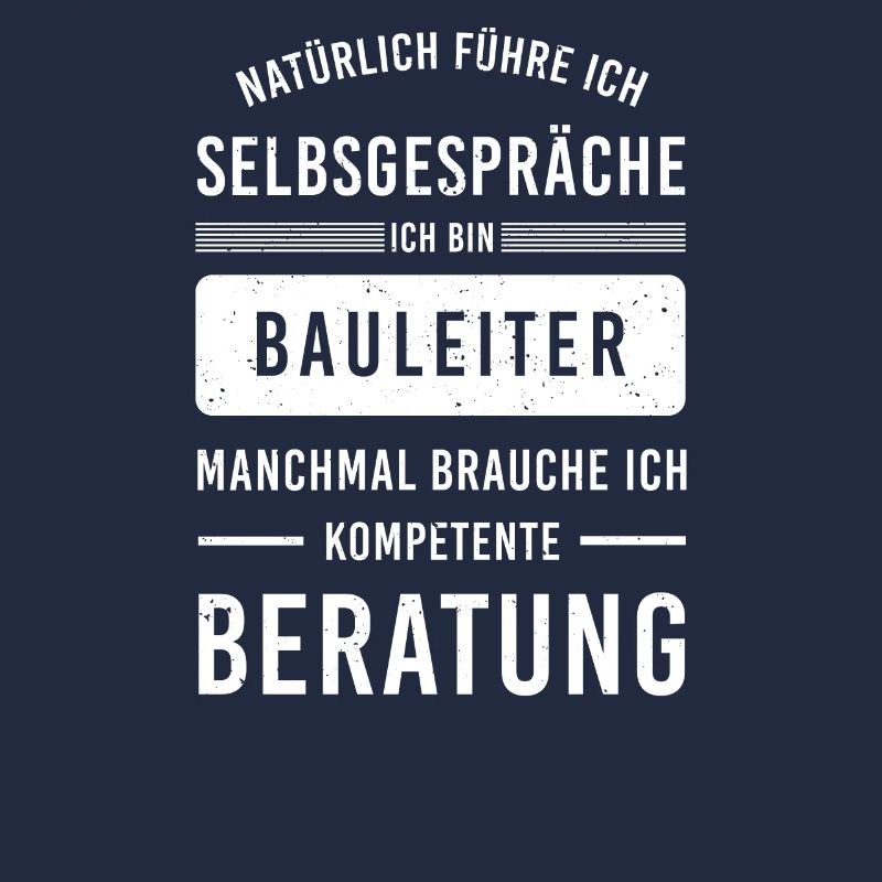 Bauleiter Baustelle Bauherr Hausbau Eigenheim