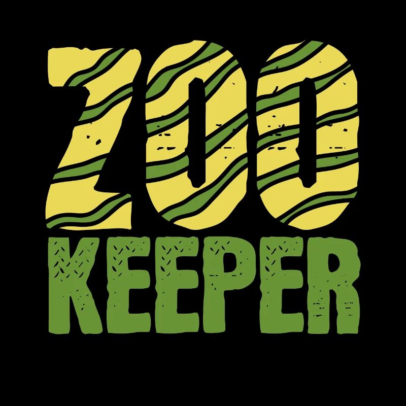 Zookeeper