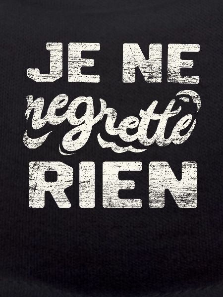 France French