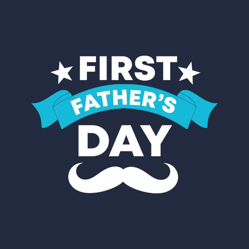 Primo papà
