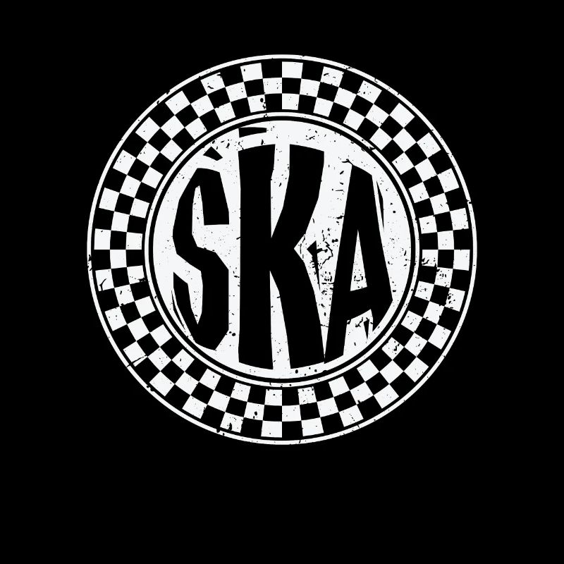 Musique Ska