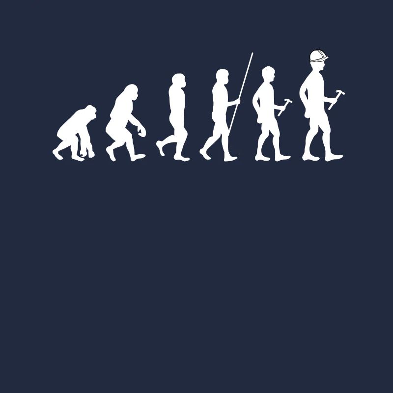 Construction d'une maison client complétant le constructeur de cadeaux