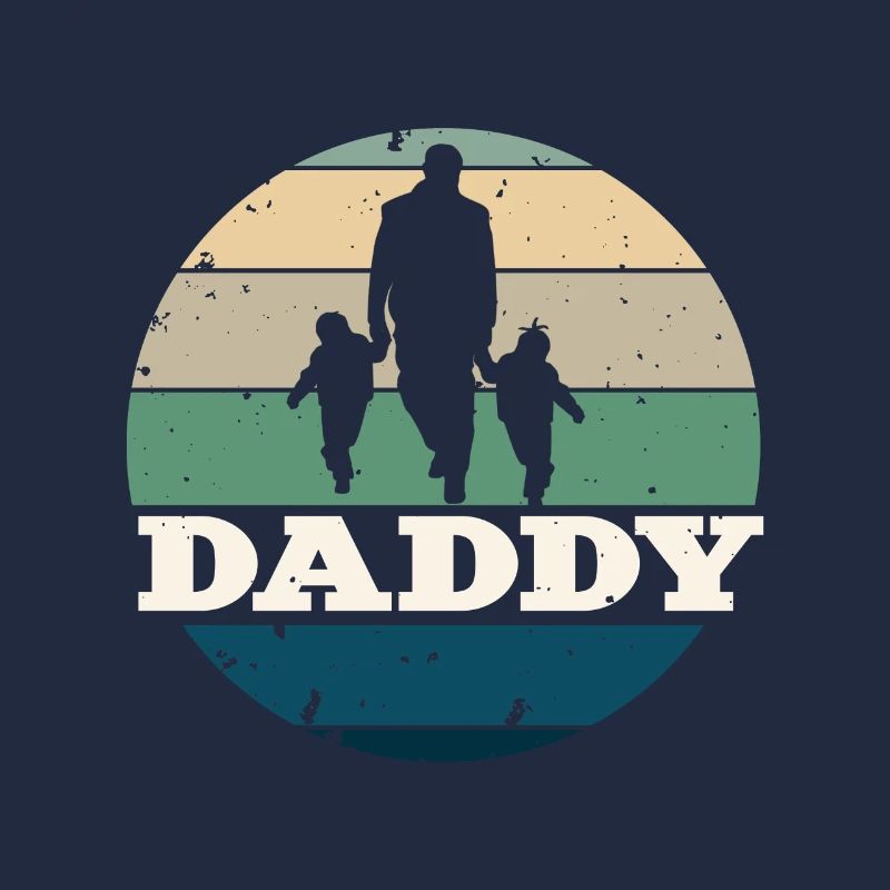 Papa