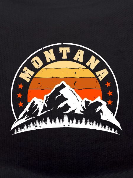 Montana