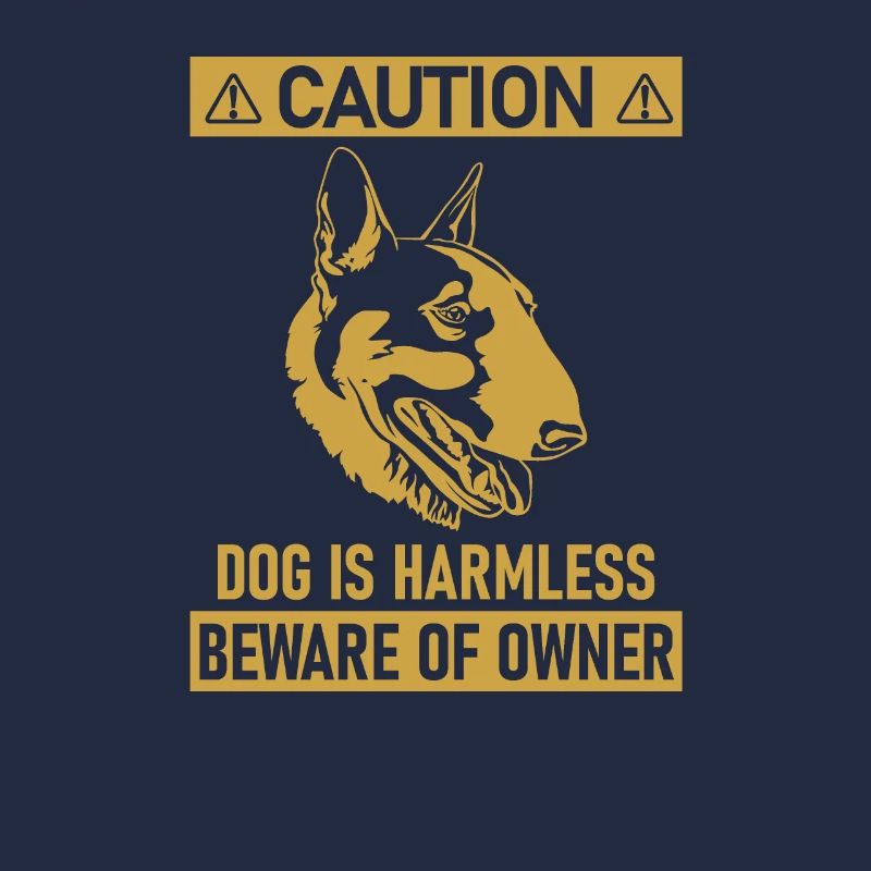 Bull terrier
