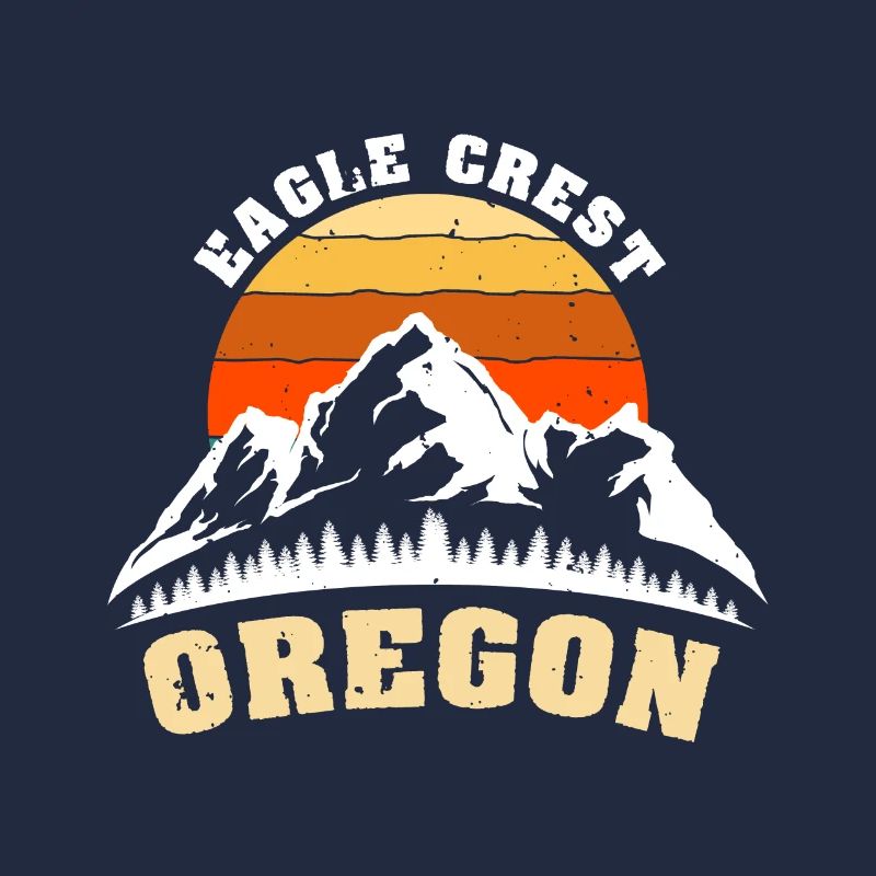 Oregon