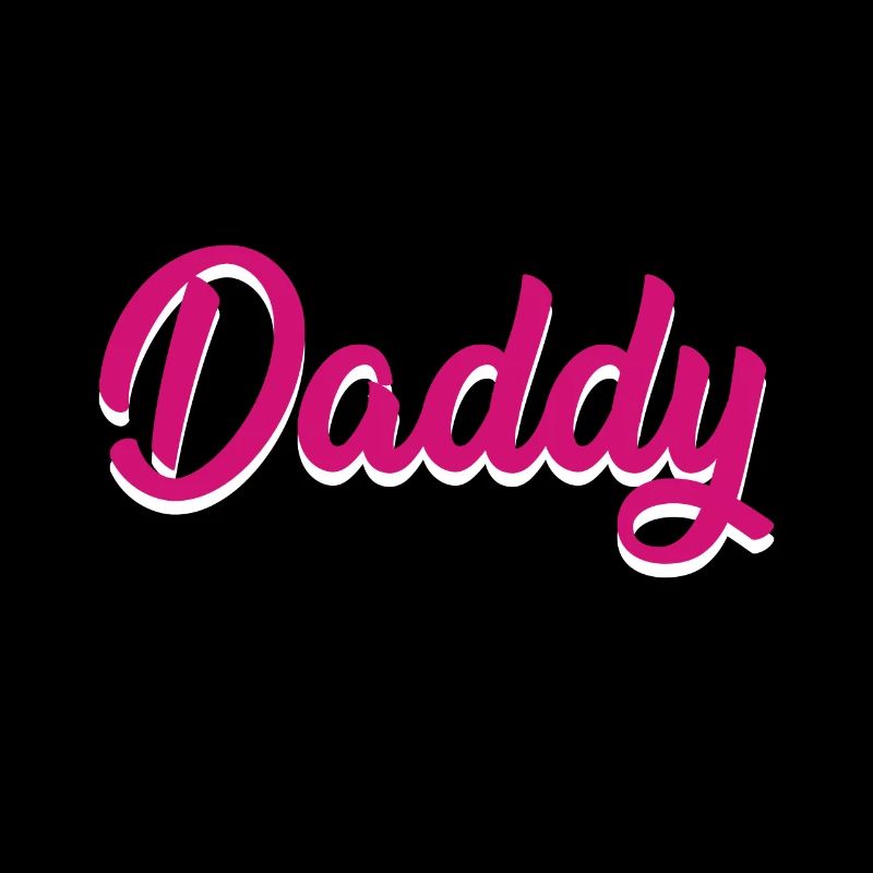 daddy gift for father day