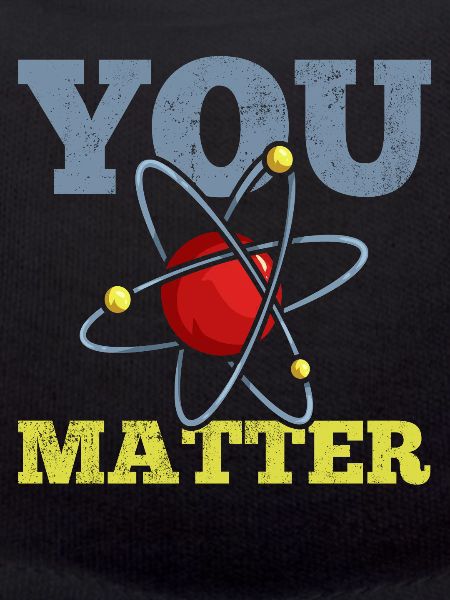 Chemistry chemist